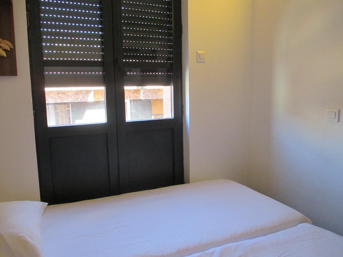 Hotel Le Pastel Toulouse Exterior foto